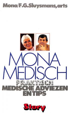 Mona Medisch