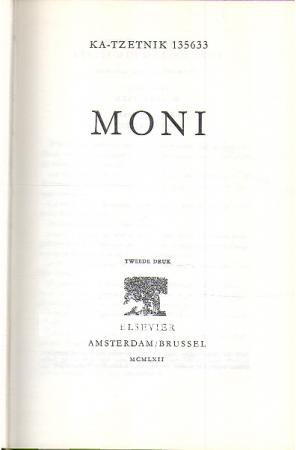 Moni