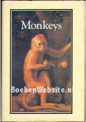 Monkeys