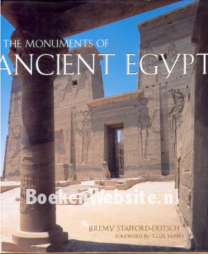 The Monuments of Ancient Egypt The Monuments of Ancient Egypt