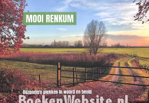 Mooi Renkum Mooi Renkum