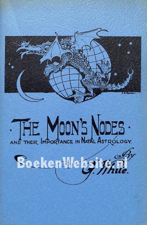 The Moon's Nodes The Moon's Nodes