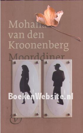 Moorddiner Moorddiner