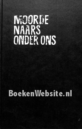 Moordenaars onder ons