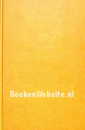 Morgen of overmorgen