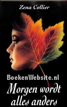 Morgen wordt alles anders