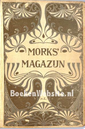 Morks' magazijn