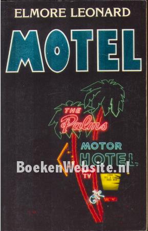 Motel Motel