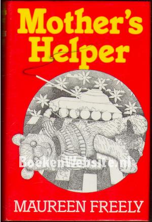 Mother's Helper