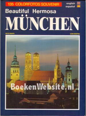 München