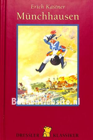 Münchhausen