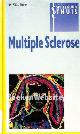 Multiple Sclerose