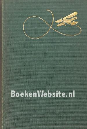 Murphy's oorlog Murphy's oorlog