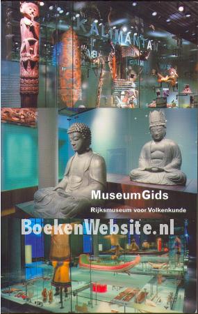MuseumGids MuseumGids