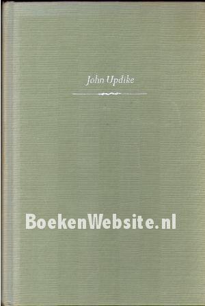 Museums and Women and other stories