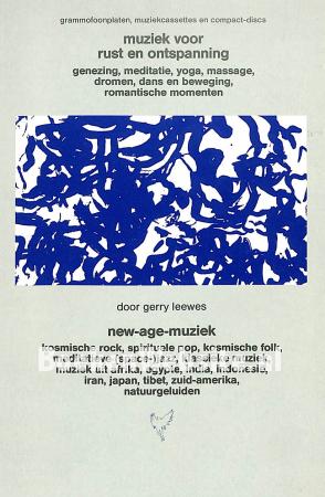 Muziek voor rust en ontspanning Muziek voor rust en ontspanning