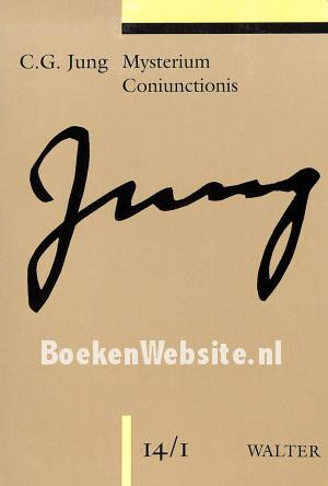 Mysterium Coniunctionis