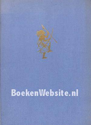 Mystiek Afrika Mystiek Afrika