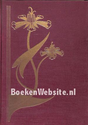 Mythen und Phantasmen Mythen und Phantasmen