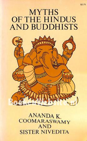 Myths of the Hindus and Buddhists