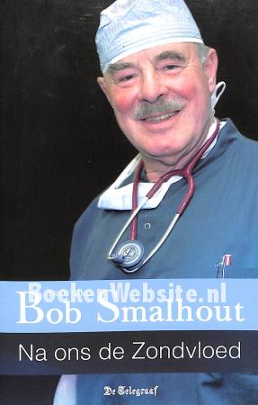 Na ons de Zondvloed Na ons de Zondvloed