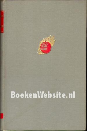 Naar de overwinning Naar de overwinning