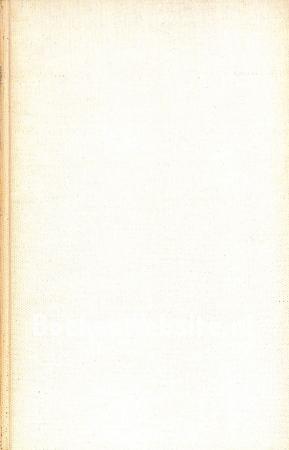 Naar de overwinning Naar de overwinning