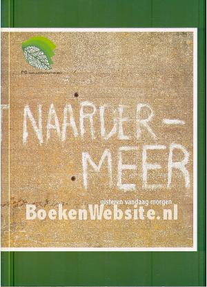 Naardermeer Naardermeer