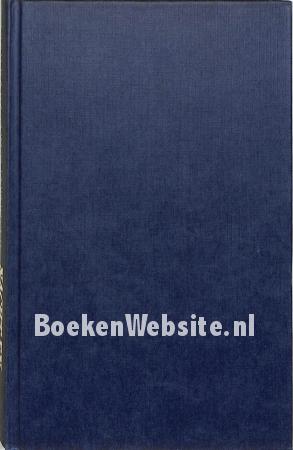 Nacht en ontij Nacht en ontij