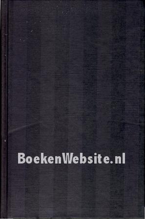 Nacht van de prairiewolf Nacht van de prairiewolf