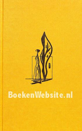 Nacht zonder ontmoeting Nacht zonder ontmoeting