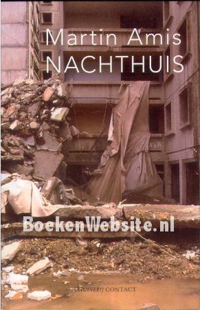 Nachthuis