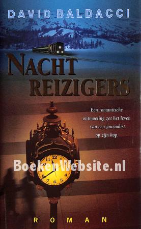 Nachtreizigers