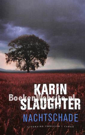 Nachtschade Nachtschade