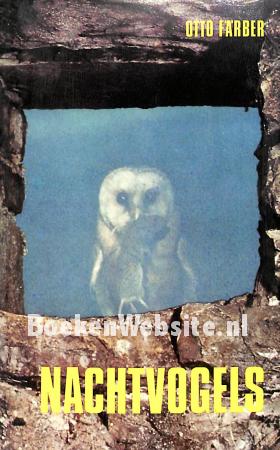 Nachtvogels