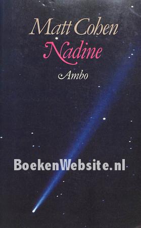 Nadine