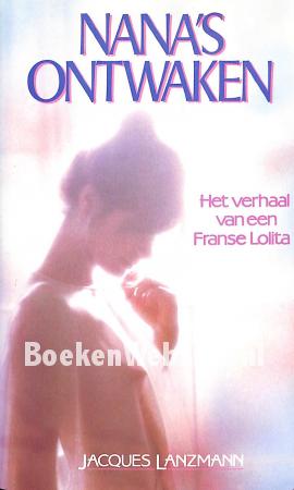 Nana's ontwaken