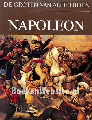 Napoleon