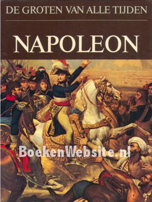 Napoleon
