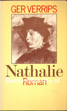 Nathalie Nathalie