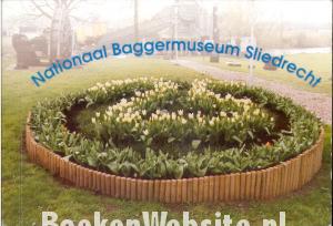 Nationaal Baggermuseum Sliedrecht