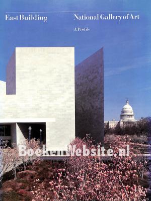 National Gallery of Art