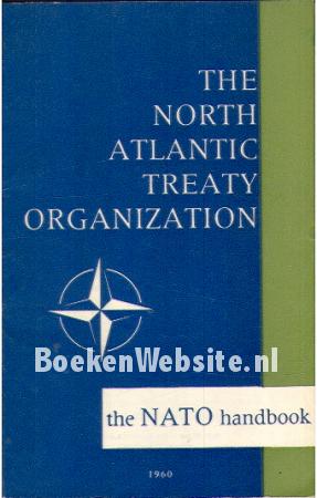 The NATO handbook