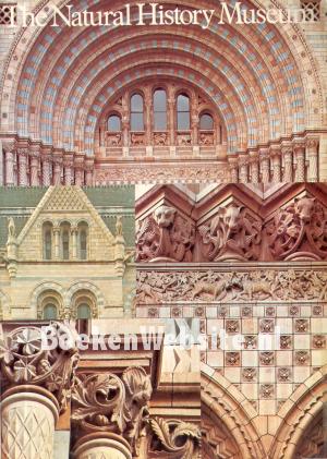 The Natural History Museum