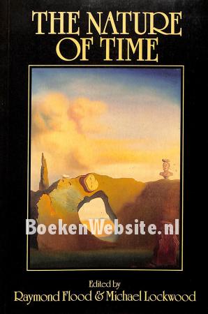 The Nature of Time The Nature of Time