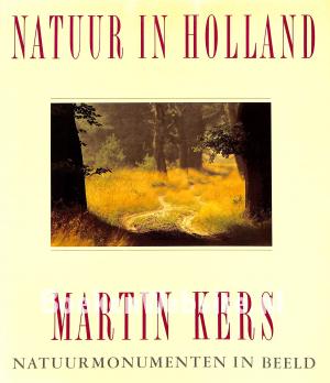 Natuur in Holland Natuur in Holland