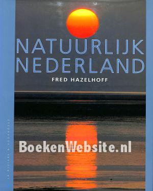 Natuurlijk Nederland