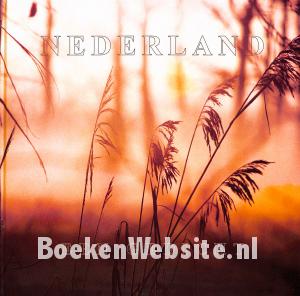 Nederland een gedicht Nederland een gedicht