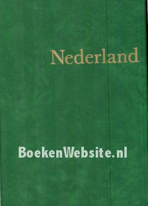 Nederland Nederland