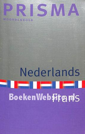 Nederlands / Frans